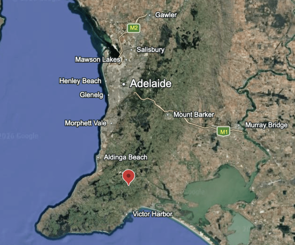 Screenshot 2026-03-12 at 2.49.39 PM